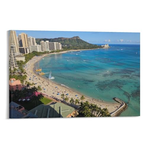 nC An A[g nC CLL r[` IAt C |X^[ 2 EH[A[g  G xbh[ rO ǂ̊G12x18inch(30x45cm)