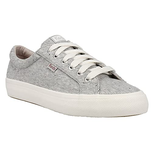Image of Keds Women's Jump Kick Lace Up Sneakers