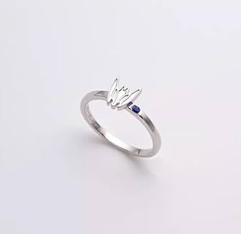 Amazon.co.jp: 仮面ライダー龍騎 指輪 コスプレ道具 日常用 仮面