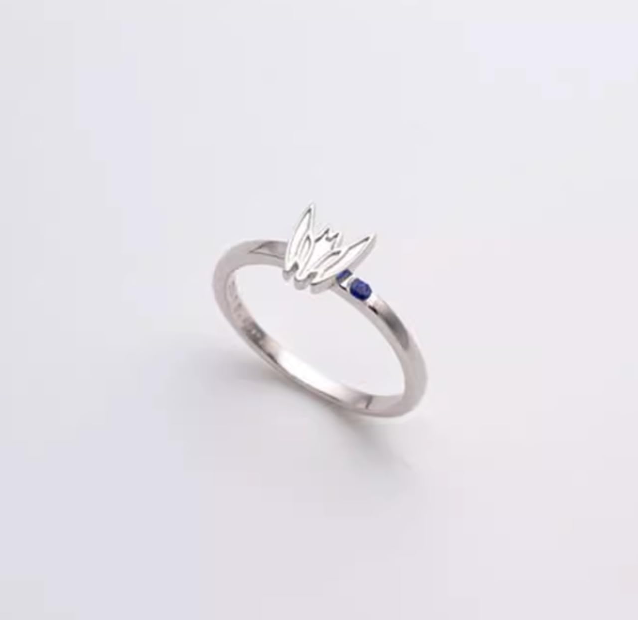 Amazon.co.jp: 仮面ライダー龍騎 指輪 コスプレ道具 日常用 仮面