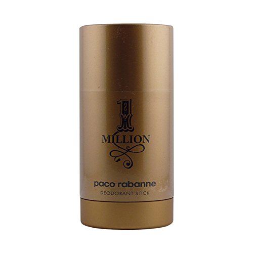 Paco Rabanne - 1 MILLION deo stick 75 g