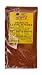 Enjoy Hawaii Li Hing Mui Powder 1/2 Pound Bag