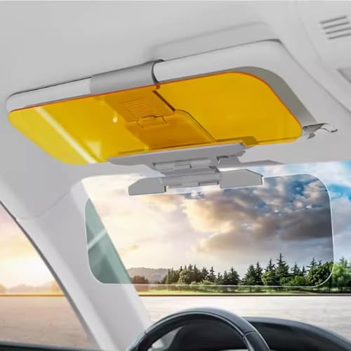 ԗp ToCU[ 悯 J[oCU[ ԗp TVF[h 錓p _uXN[ UVJbg Ό O  ˌ  Ό   oCU[ ῂ gbNpi tȒP (S[O,傳)