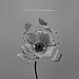 In Rolling Waves [LP]