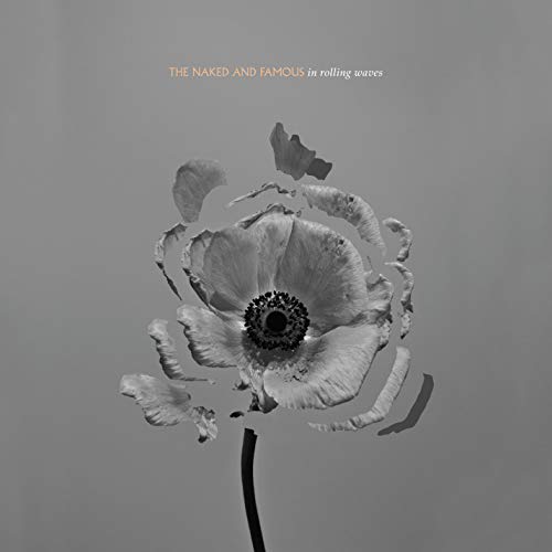 In Rolling Waves [LP]