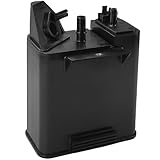 Dimeani 911-321 Vapor Canister fit for Nissan Frontier Xterra Pathfinder 2005 2006 2007 2008 2009 2010 2011 2012 2013 2014 2015 2016 2017 2018 2019 2020 2021 14950EA200 Evap Charcoal Canister