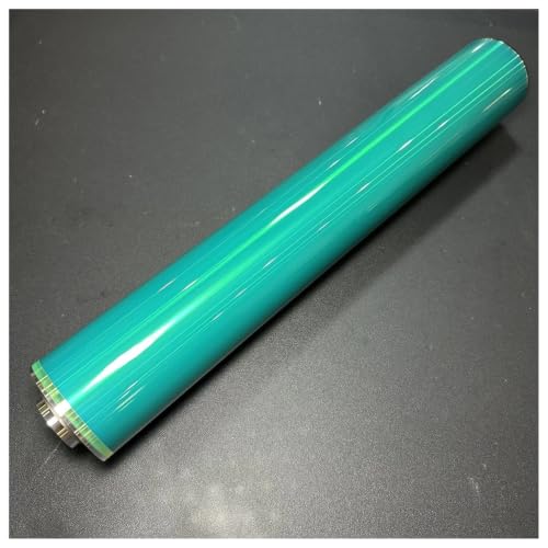 Tambour OPC compatible Konica Minolta C1060 C2070 6500