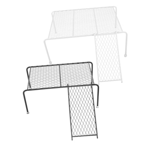 Angoily 1 Zbg ybg a e[u Gb`g bN { ANZ