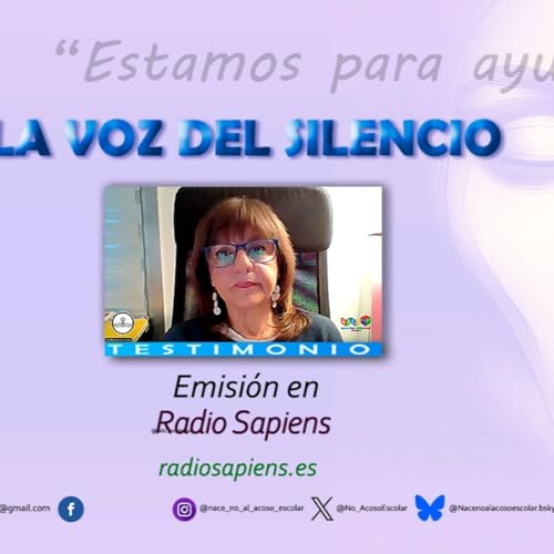 &iquest;Centros de Menores o centros de los horrores? ( x 154 )