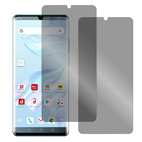 [2] LOOF HUAWEI P30 Pro HW-02L t@[EFC p tB یtB ʕی tی \tgtB `h~ h~ h~ CAȂ ȒP\t [ `h~ dl]