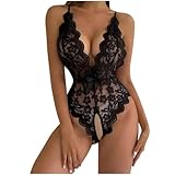 Zzalalana Womens Sexy...image