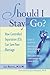 Should I Stay Or Go? : How Controlled Separation (CS) Can Save Your Marriage
