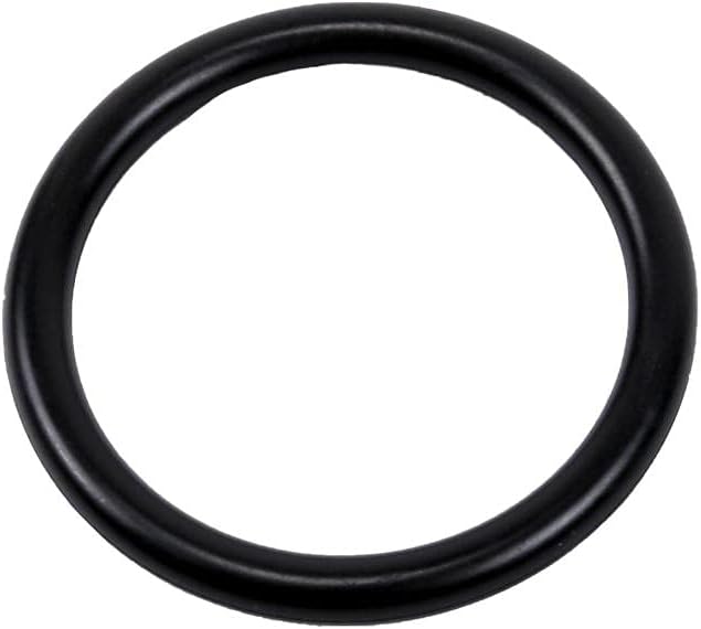 GM Genuine Parts 55353331 Engine Oil Cooler Outlet Pipe