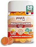POP IT