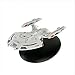 Eaglemoss Hero Collector - USS Equinox NCC-72381