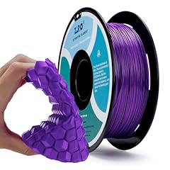 Tpu-purple