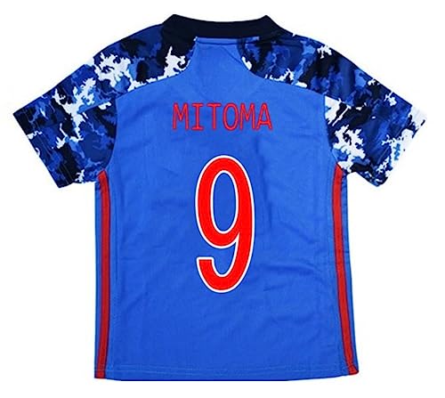 qpTbJ[jtH[ 4_Zbg TbJ[EFA ㉺Zbg WjA qp K tbgT TVc n[tpc LbYjtH[ ㉺Zbg jtH[\bNXt (110cm,u[iwԍtj)