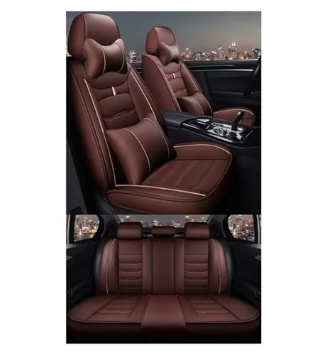 �V�[�g�J�o�[ �ԗp �ɓK������`�F���[ �ɓK������I���_5�e�B�S5/7/8 �ɓK������v���X�W�F�[�N�[ J7 �J�[�A�N�Z�T���[ ���j�o�[�T���X�^�C�� �t���J�o�[�J�[�V�[�g�J�o�[(K Coffee 5 Seat)