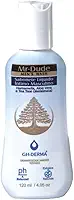 Sabonete Líquido Mr.Dude Intimo Masculino 120ml - GHDERMA