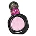 Britney Spears Prerogative, 1.0 Ounce