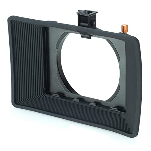image for Bright Tangerine Misfit Atom 4x5.65 and 4x4 Ultra Lightweight 2-Stage 