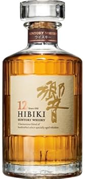 古酒 サントリー プレミアム　レンデッドウイスキー　夢の鼓動 12年　未開封 サントリー プレミアム レンデッドウイスキー 夢の鼓動 12年 未