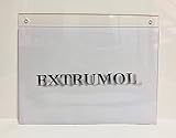 EXTRUMOL