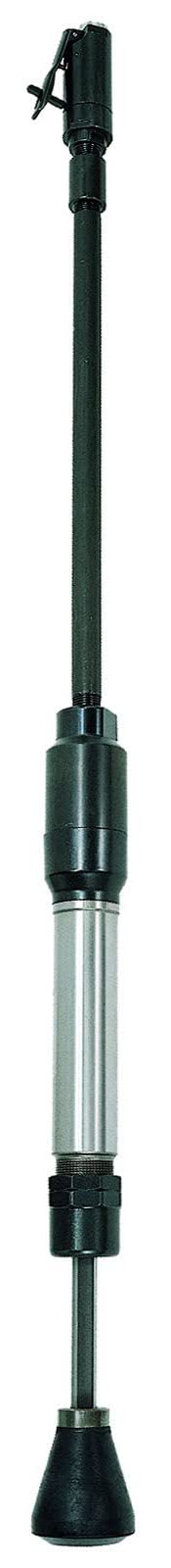 Photo 1 of Chicago Pneumatic CP0200B22L-2F Air Sand Hammer