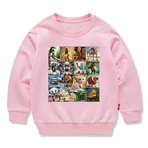 服 ファッション ボーイズ 通販 | Amazon Fashion