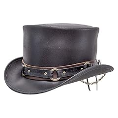 Black Finished-sr2 Band