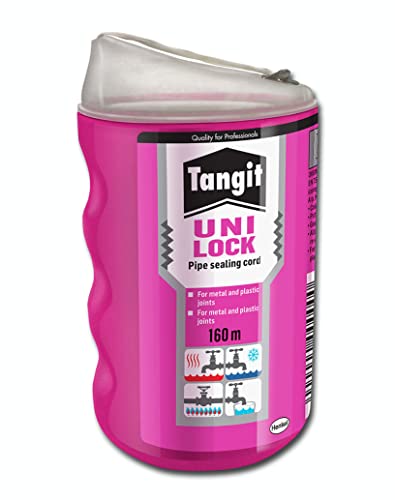Tangit Unilock Sigillante multifilo 20 mt