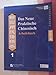 Produktbild Das Neue Praktische Chinesisch /Xin shiyong hanyu keben / Das Neue Praktische Chinesisch - Arbeitsbuch 1