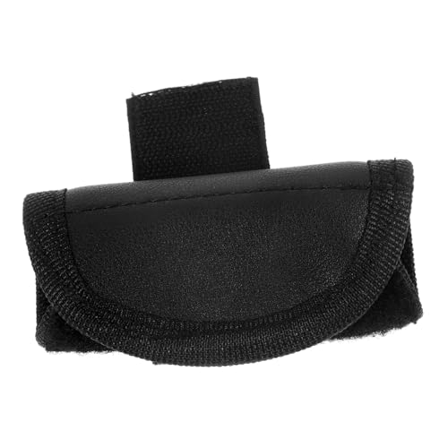 NULYLU Kayak Paddle Straps Comfortable Gentle Hold Essential Kayak Supplies for Paddle Fixing