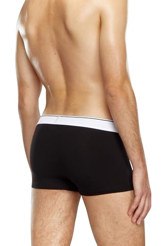 Image of Diesel mens Umbx-damienthreepack Boxer 3packBoxer Briefs