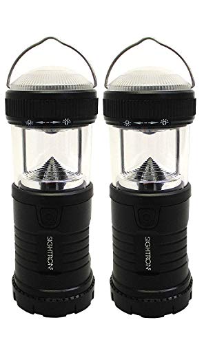 SIGHTRON ^ LEDCg uCgebN(BRIGHT-TECH) EX200LT 邳200[ h SOS[h 2Zbg SET054