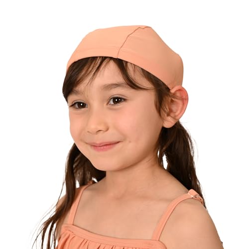[AMUSA]�j�����pUV�J�b�g�E�X�C���L���b�v(�T�[����,S)az3907