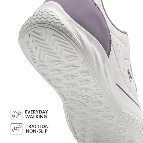 Image of HOBIBEAR Womens Barefoot Shoes | Wide Toe Box | Comfortable Outdoor Sneaker
