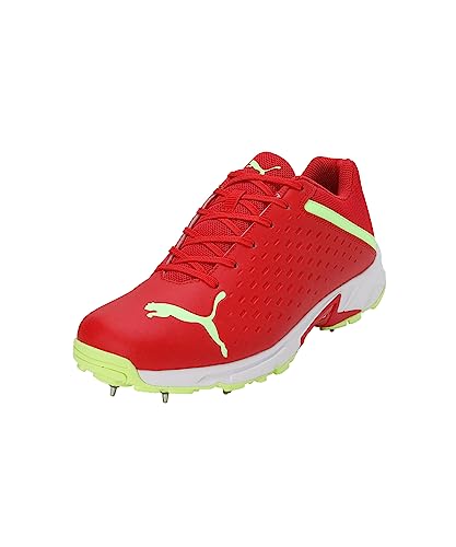 Image of Puma Men Lace Up Shoes