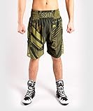 Venum Loma Commando Boxshorts