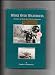 Wings Over Wilderness: Adventures of Alaska Bush Pilot Paul Shanahan