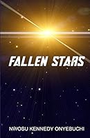 Fallen Stars B08DPMN8XX Book Cover