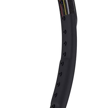 Wilson ９７Ｓ　G2 極美品 Wilson (K) FACTOR SIX ONE TOUR G2 90SQ IN 320g ウィルソン