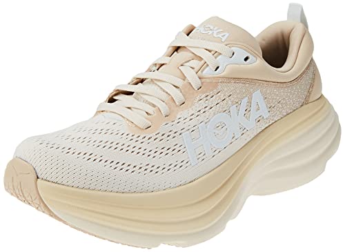Image of Hoka ONE ONE Womens Walking ShoeTrainers