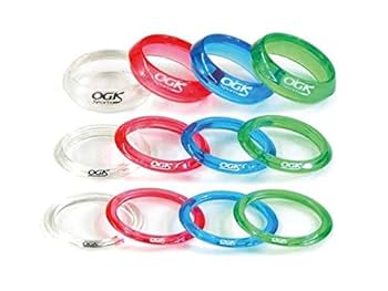 星形コラムスペーサー　各色　20mm 15mm 10mm 5mm 星形コラムスペーサー 各色 20mm 15mm 10mm 5mm r191005-05n_3.jpg