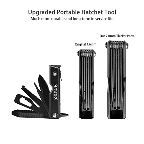 Multi-tool-Axe-Hammer-Upgraded-14-in-1-Portable-Hatchet-Tool-with-Sheath-Camping-Survival-Gear-Kit-Birthday-Presents-Christmas-Stocking-Stuffers-for-Dad-Father-Grandpa-Husband-Son-Boyfriend-Him