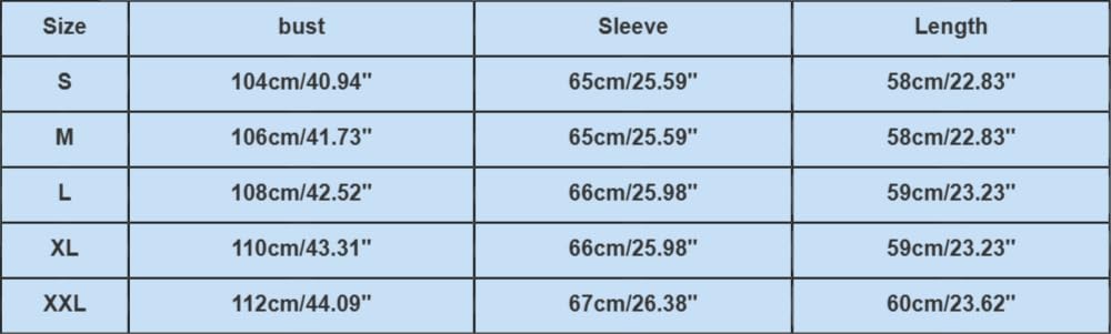 Gilet Cardigan Long en Maille Femme, Modèle Ample à Poches Décontracté