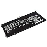 Battery Voltage : 7.4V Huiyuan 7XINbox 25Wh 7.4V C21-TF201P Laptop Battery Compatible for Asus Eee Pad Transformer Prime TF700 TF700T TF201 TF301 C21-TF500T