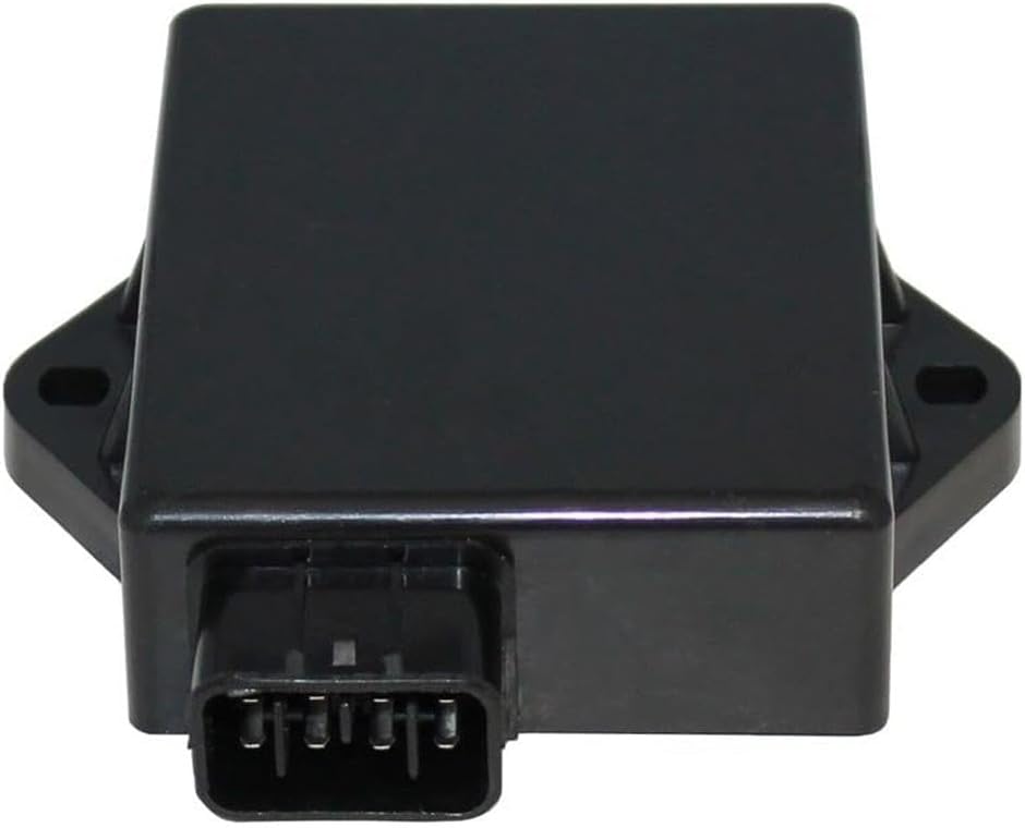 Replacement Parts Igniter for Polaris for Magnum 325 4X4 2000 2001 2002 (#storespl#1725-35913)