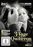 STUDIOCANAL