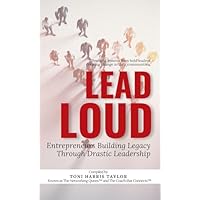 Lead Loud